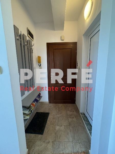À vendre  1 chambre région Bourgas , Sozopol , 64 m² | 47500407 - image [8]