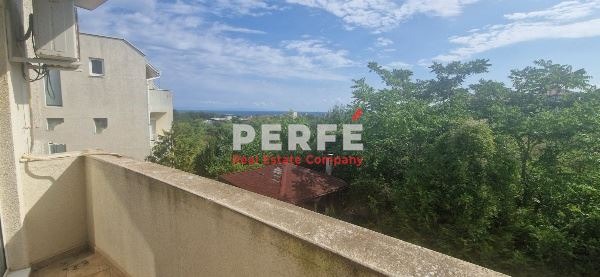À vendre  1 chambre région Bourgas , Sozopol , 64 m² | 47500407