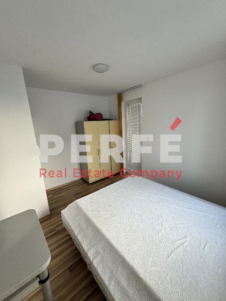 À vendre  1 chambre région Bourgas , Sozopol , 64 m² | 47500407 - image [5]