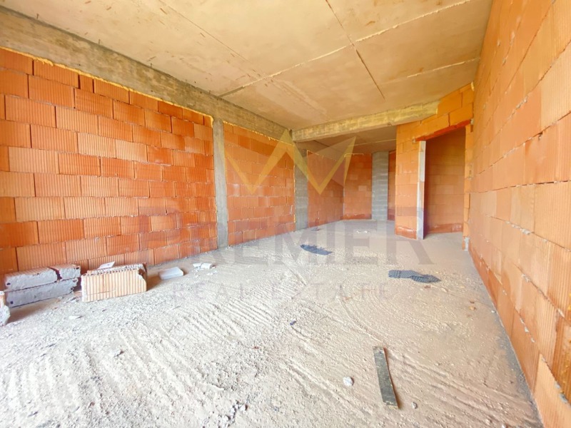 Na sprzedaż  1 sypialnia Warna , Briz , 92 mkw | 89827596