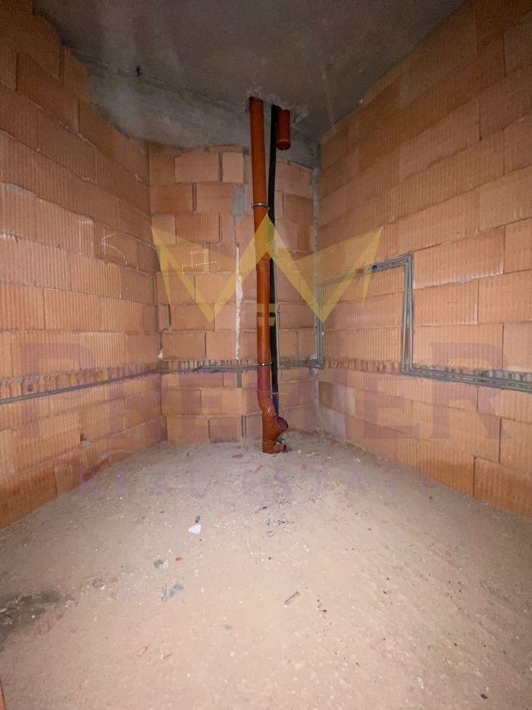 Na sprzedaż  1 sypialnia Warna , Briz , 92 mkw | 89827596 - obraz [4]