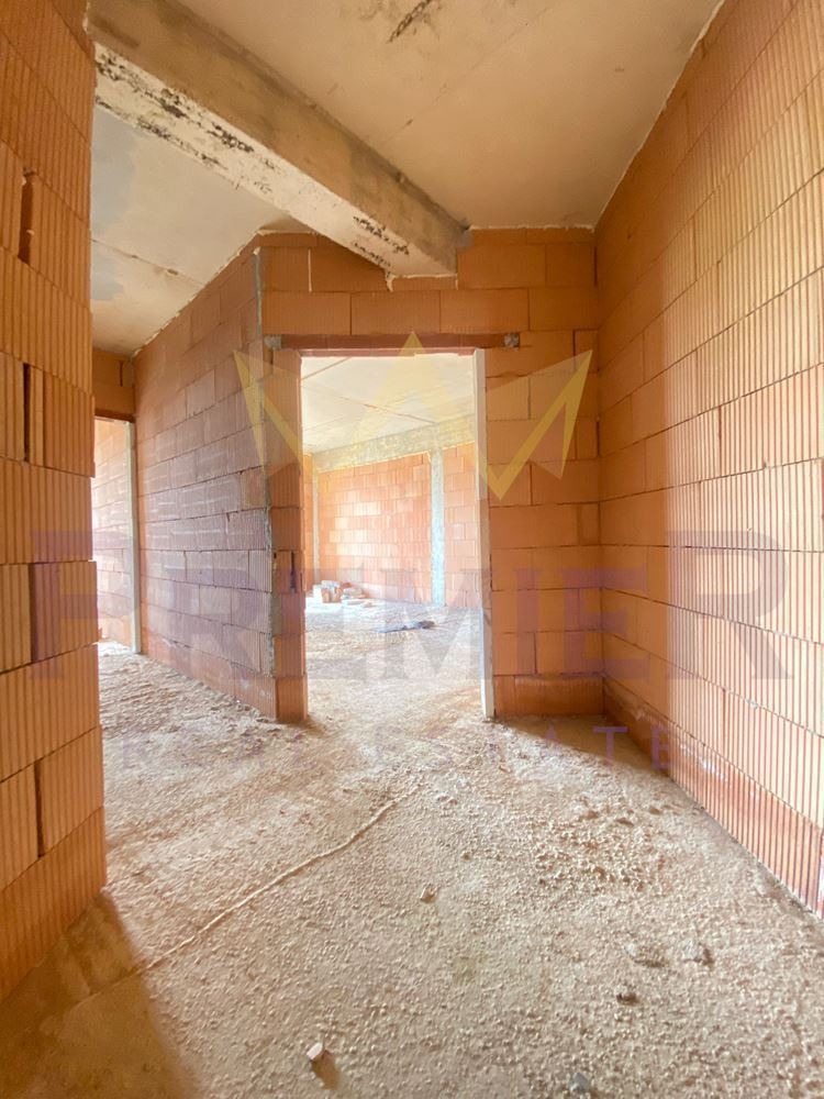 Na sprzedaż  1 sypialnia Warna , Briz , 92 mkw | 89827596 - obraz [5]
