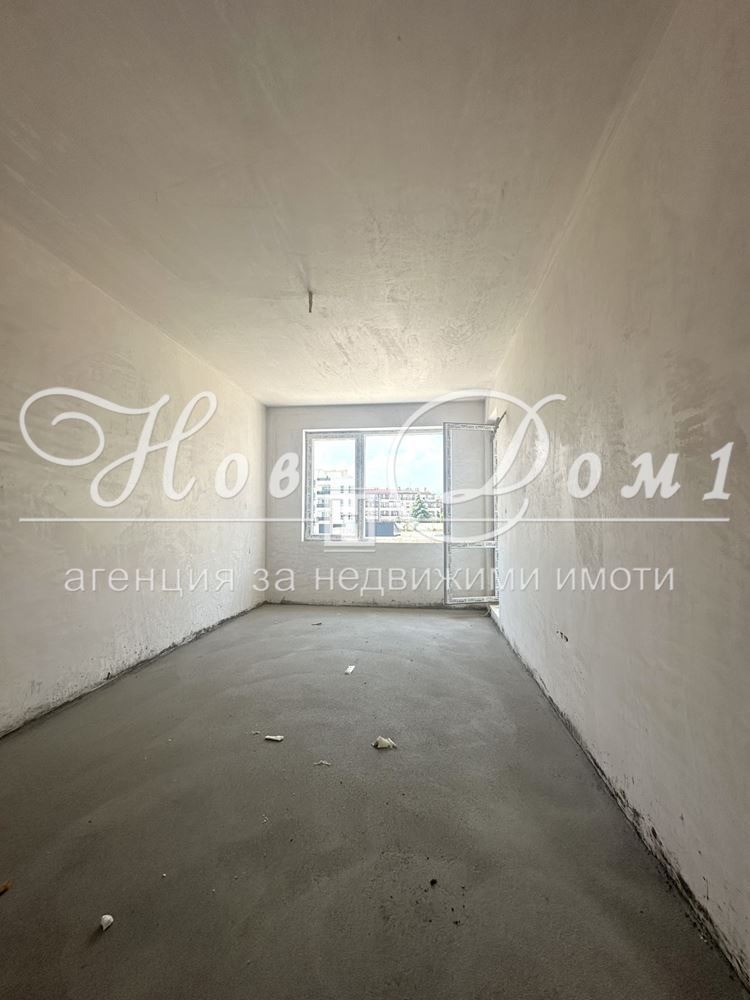 Satılık  1 yatak odası Plovdiv , Trakiya , 72 metrekare | 25895588