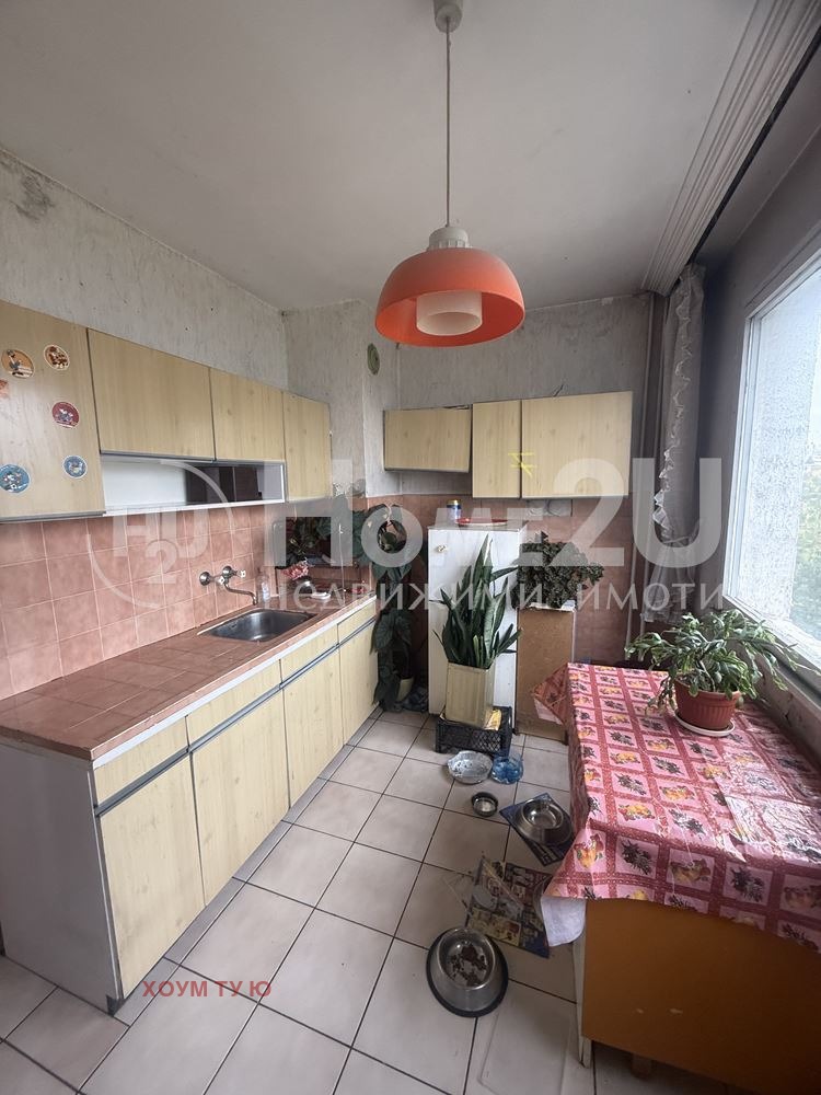 Satılık  1 yatak odası Sofia , Lyulin 10 , 66 metrekare | 14684690 - görüntü [5]