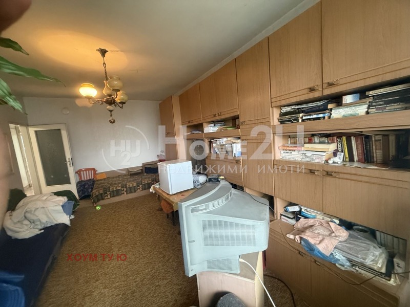 Satılık  1 yatak odası Sofia , Lyulin 10 , 66 metrekare | 14684690