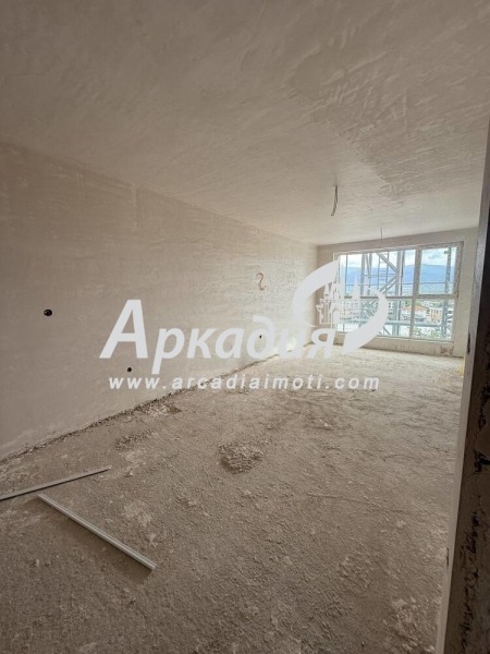 Продава 2-СТАЕН, град Пловдив, Въстанически • 91700 € / 179349.61 лв. • 58995293 1