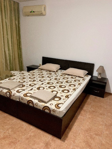 Продава 2-СТАЕН, к.к. Слънчев бряг, област Бургас, снимка 2 - Апартаменти - 52613095