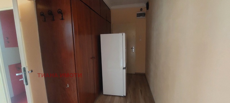 Продава 2-СТАЕН, гр. София, Люлин 10, снимка 5 - Апартаменти - 52727440