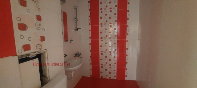 Продава 2-СТАЕН, гр. София, Люлин 10, снимка 4 - Апартаменти - 52727440