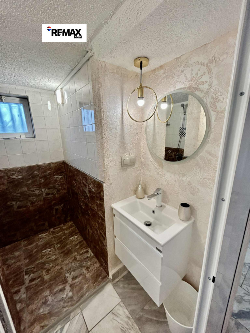 Продава 2-СТАЕН, гр. Варна, Център, снимка 12 - Апартаменти - 53386763