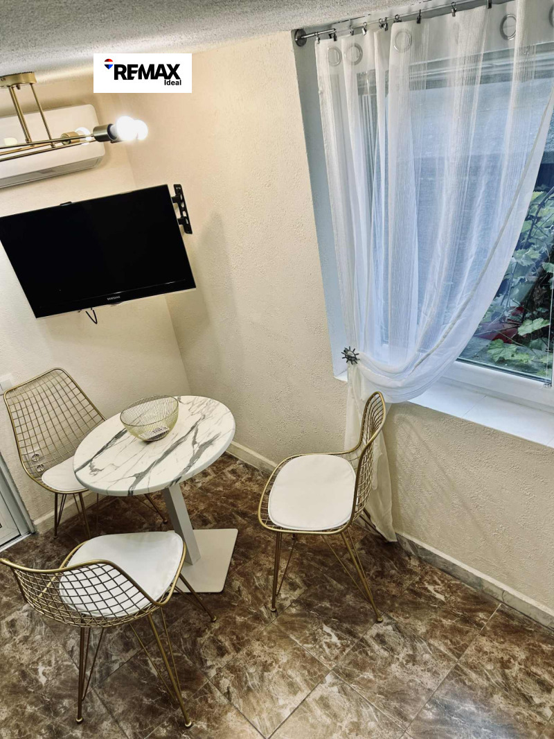 Продава 2-СТАЕН, гр. Варна, Център, снимка 2 - Апартаменти - 53386763