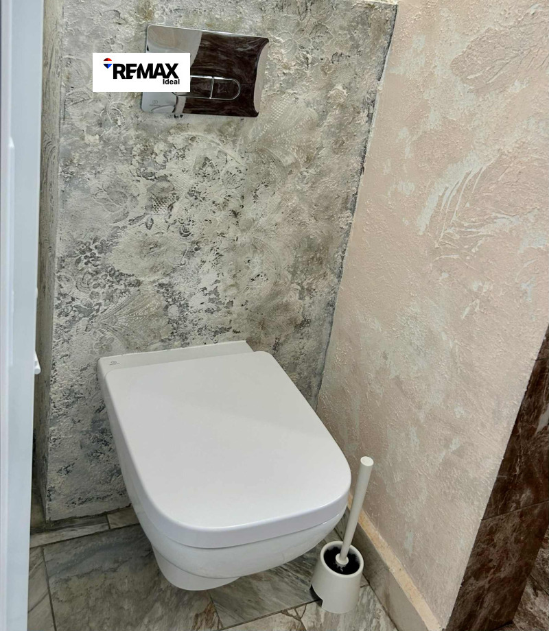 Продава 2-СТАЕН, гр. Варна, Център, снимка 10 - Апартаменти - 53386763