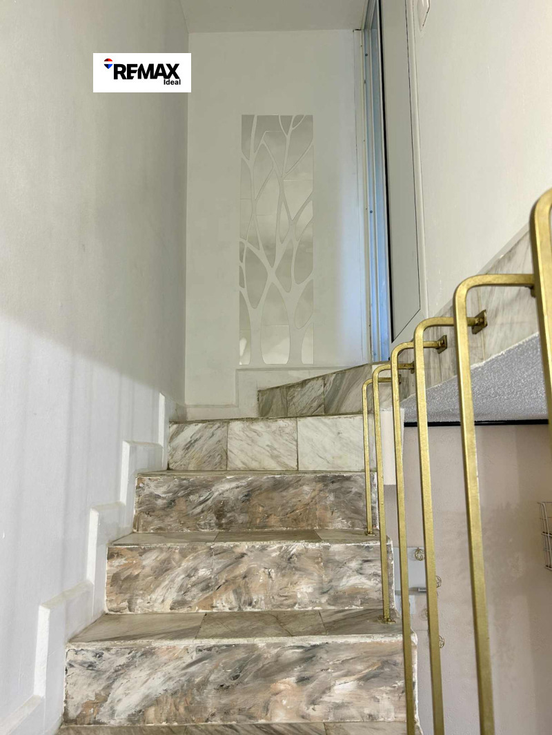 Продава 2-СТАЕН, гр. Варна, Център, снимка 5 - Апартаменти - 53386763