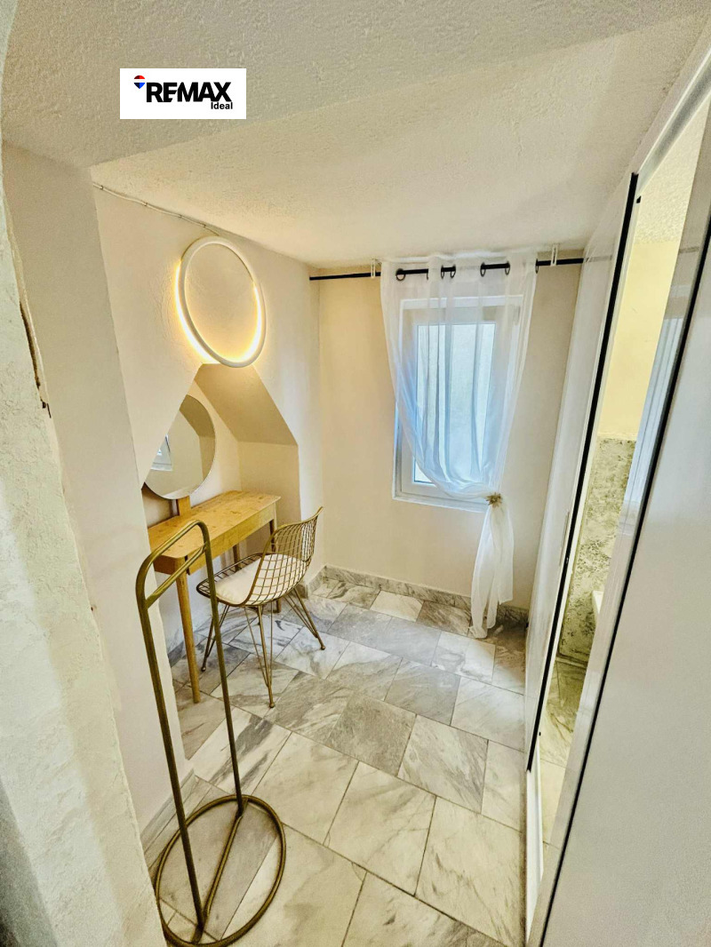 Продава 2-СТАЕН, гр. Варна, Център, снимка 7 - Апартаменти - 53386763