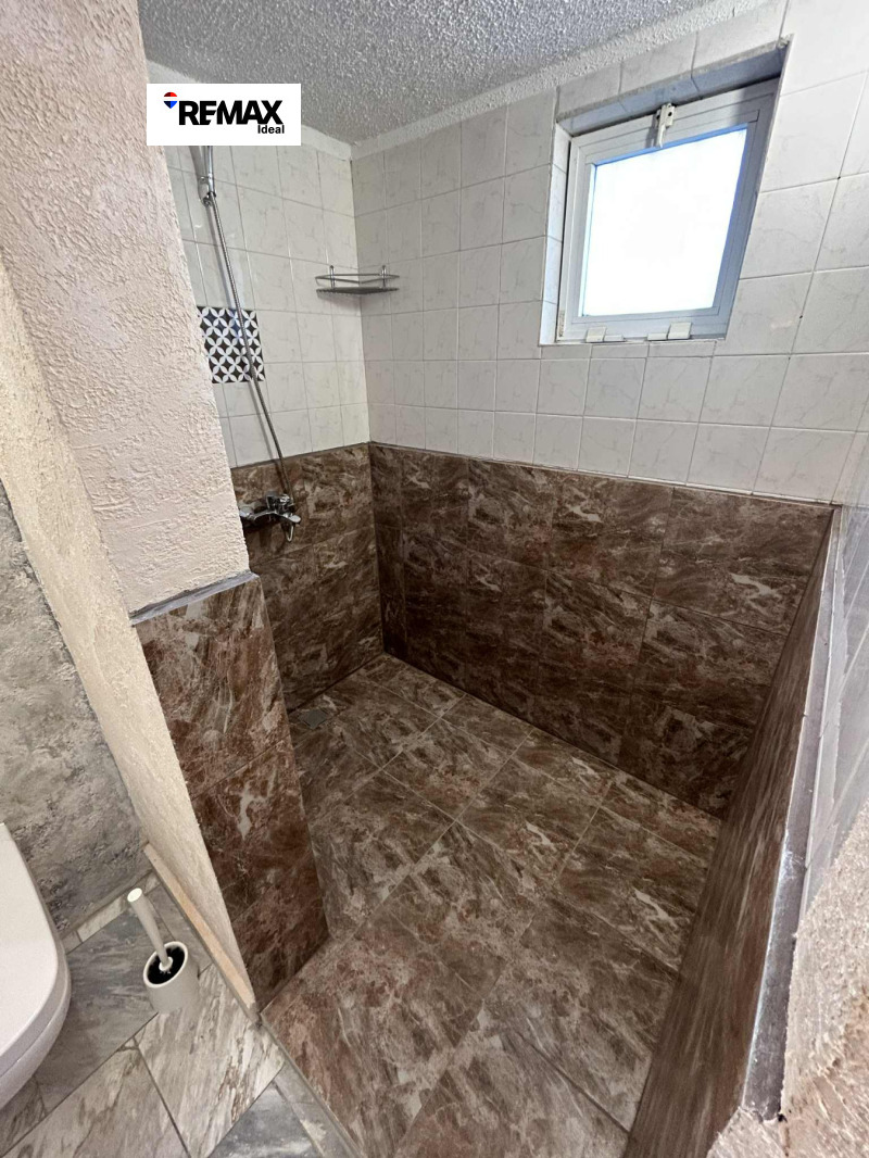 Продава 2-СТАЕН, гр. Варна, Център, снимка 11 - Апартаменти - 53386763