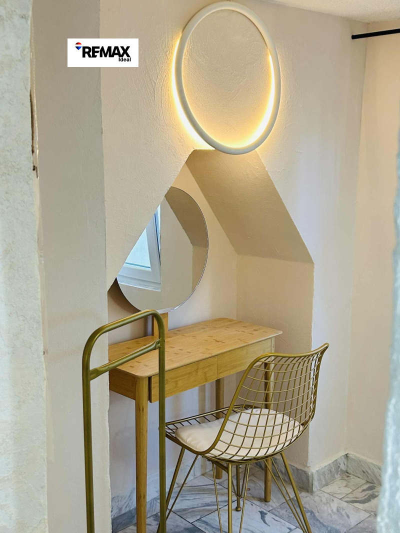 Продава 2-СТАЕН, гр. Варна, Център, снимка 8 - Апартаменти - 53386763