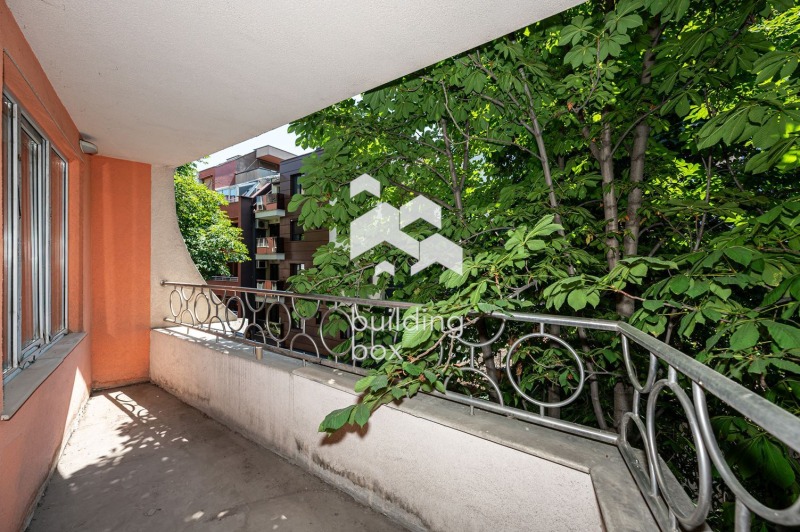 Продава 2-СТАЕН, гр. Пловдив, Кършияка, снимка 9 - Апартаменти - 53509303