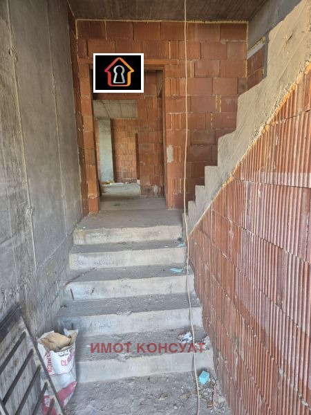 Продаја  2 спаваће собе Враца , Центар , 136 м2 | 77267895 - слика [2]