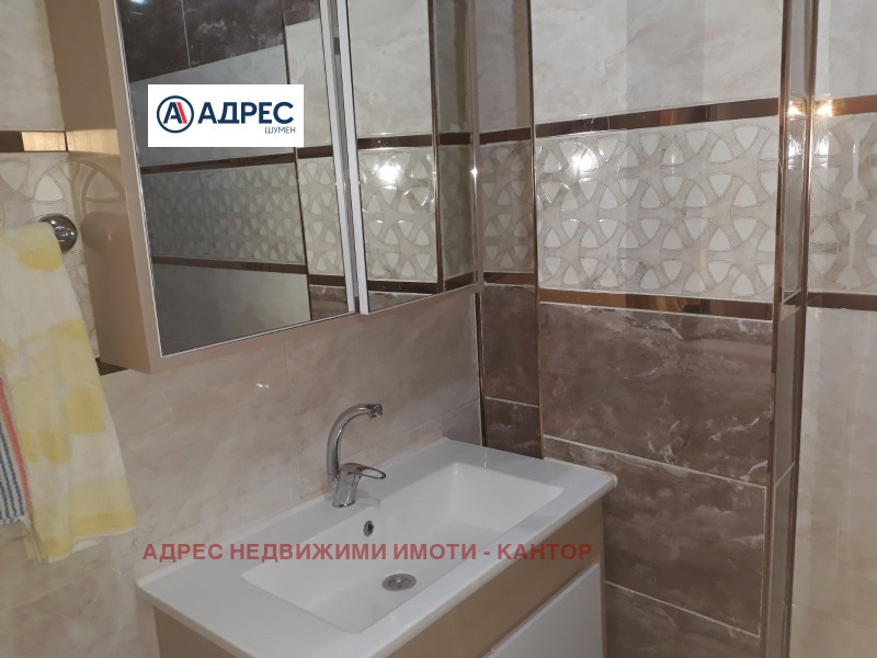 Na prodej  2 ložnice Šumen , Dobrudžanski , 87 m2 | 75498396 - obraz [2]