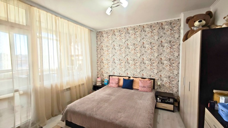 Продава  3-стаен, град Търговище, Център •  159 000 лв. • ID 78786383 — holmes.bg - [1] 