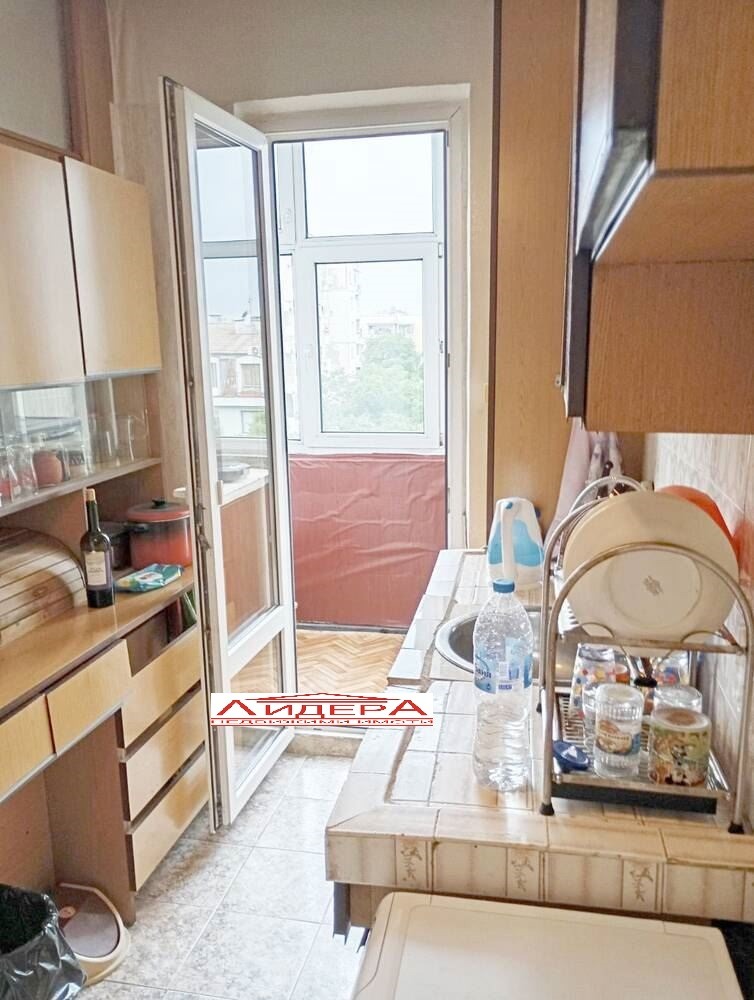 En venta  2 dormitorios Plovdiv , Kyuchuk Parizh , 96 metros cuadrados | 92292829 - imagen [4]