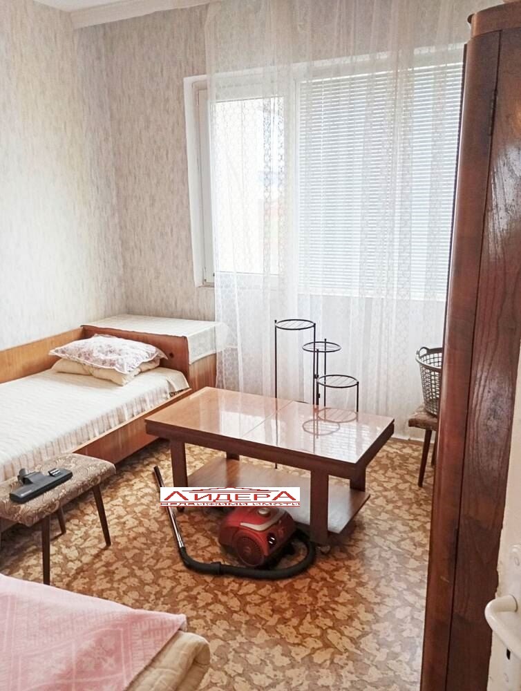 En venta  2 dormitorios Plovdiv , Kyuchuk Parizh , 96 metros cuadrados | 92292829 - imagen [6]