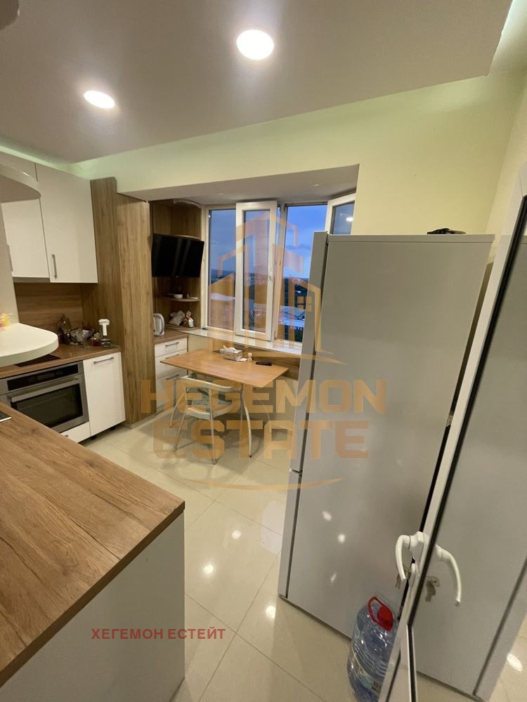 Eladó  2 hálószobás Varna , Mladost 2 , 60 négyzetméter | 80488767 - kép [3]