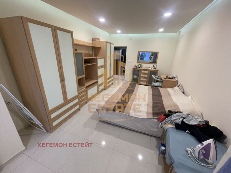 Eladó  2 hálószobás Varna , Mladost 2 , 60 négyzetméter | 80488767 - kép [5]