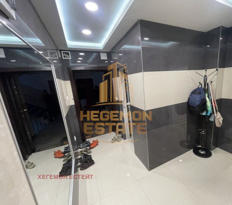 Eladó  2 hálószobás Varna , Mladost 2 , 60 négyzetméter | 80488767
