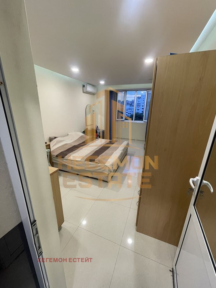 Eladó  2 hálószobás Varna , Mladost 2 , 60 négyzetméter | 80488767 - kép [4]