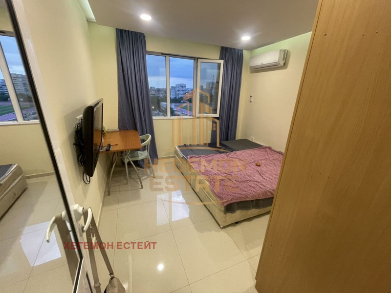 Eladó  2 hálószobás Varna , Mladost 2 , 60 négyzetméter | 80488767 - kép [6]