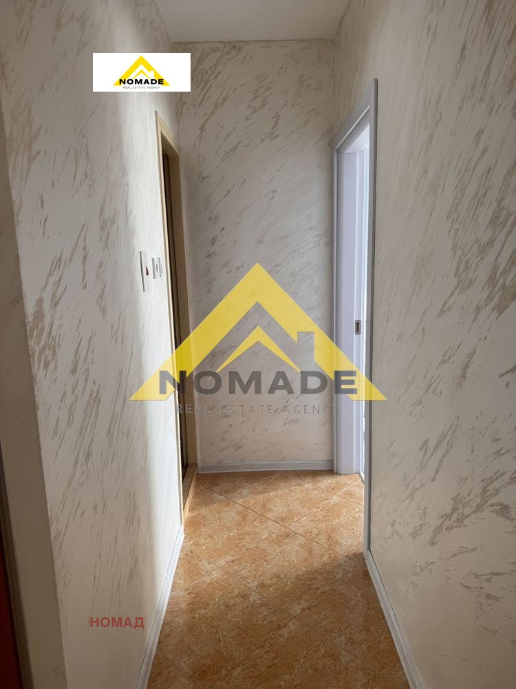 Продава  3-стаен град Пловдив , Тракия , 60 кв.м | 40152924 - изображение [9]