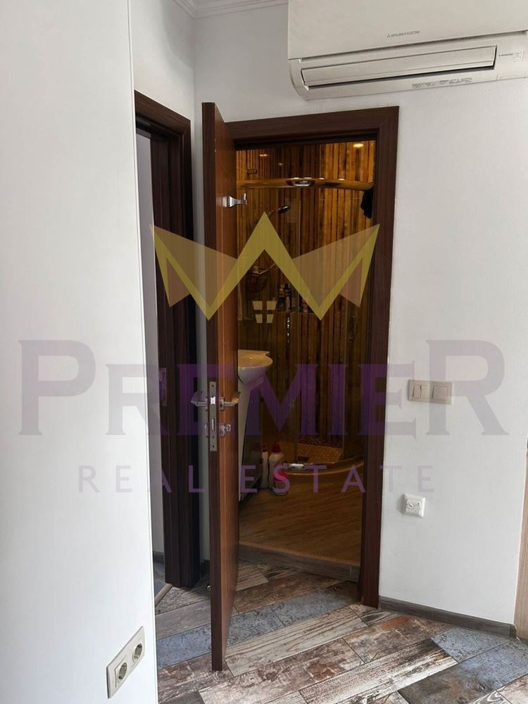 À venda  2 quartos Burgas , Zornica , 65 m² | 39514474 - imagem [5]