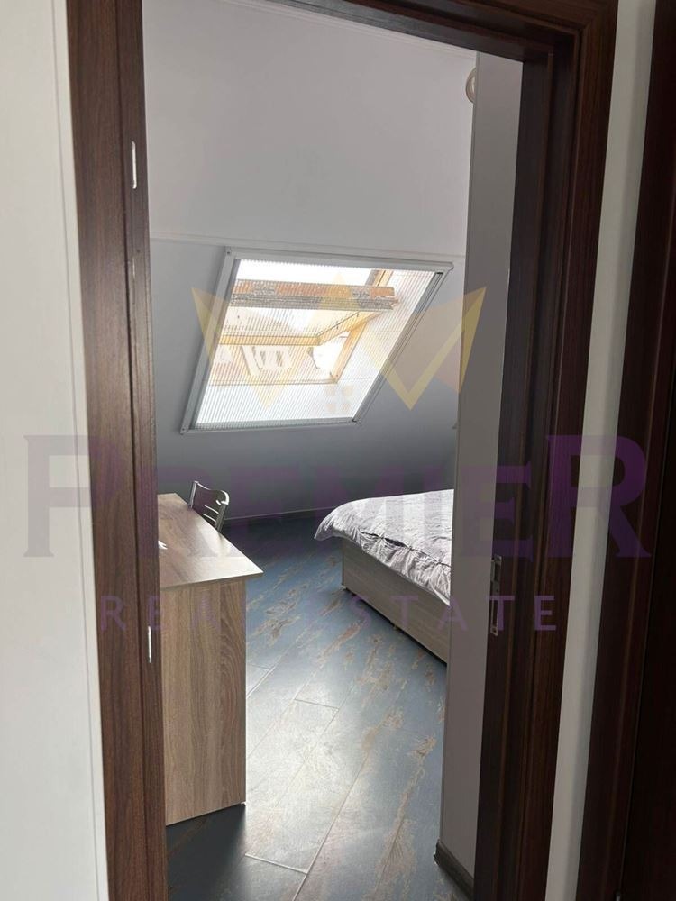 À venda  2 quartos Burgas , Zornica , 65 m² | 39514474 - imagem [4]