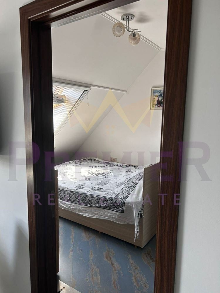 À venda  2 quartos Burgas , Zornica , 65 m² | 39514474 - imagem [2]