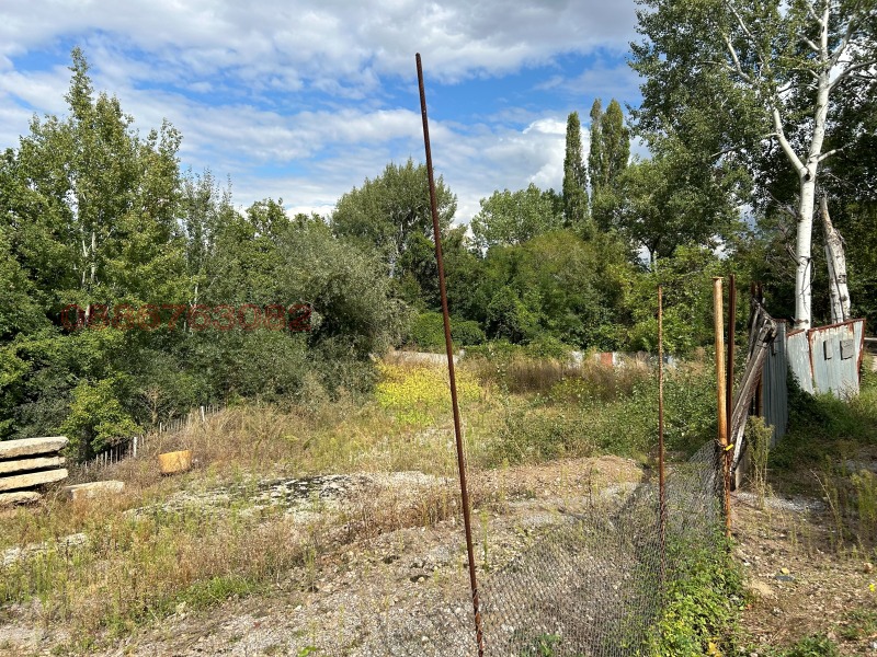 Продава  3-стаен град София , в.з.Малинова долина , 92 кв.м | 63859627 - изображение [15]