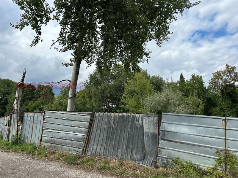 Продава  3-стаен град София , в.з.Малинова долина , 92 кв.м | 63859627 - изображение [17]