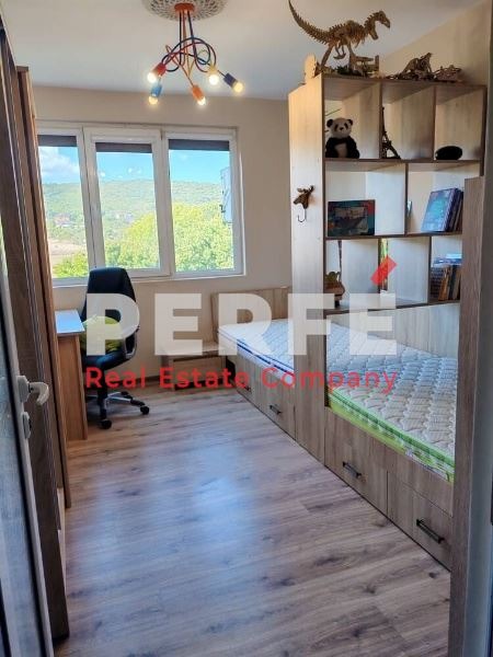 Продава  3-стаен област Бургас , с. Атия , 80 кв.м | 59970100 - изображение [5]