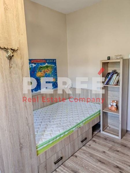 Продава  3-стаен област Бургас , с. Атия , 80 кв.м | 59970100 - изображение [6]