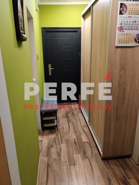 Продава  3-стаен област Бургас , с. Атия , 80 кв.м | 59970100 - изображение [8]
