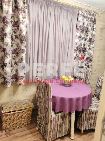Продава  3-стаен област Бургас , с. Атия , 80 кв.м | 59970100 - изображение [4]