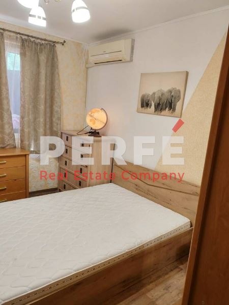 Продава  3-стаен област Бургас , с. Атия , 80 кв.м | 59970100 - изображение [7]