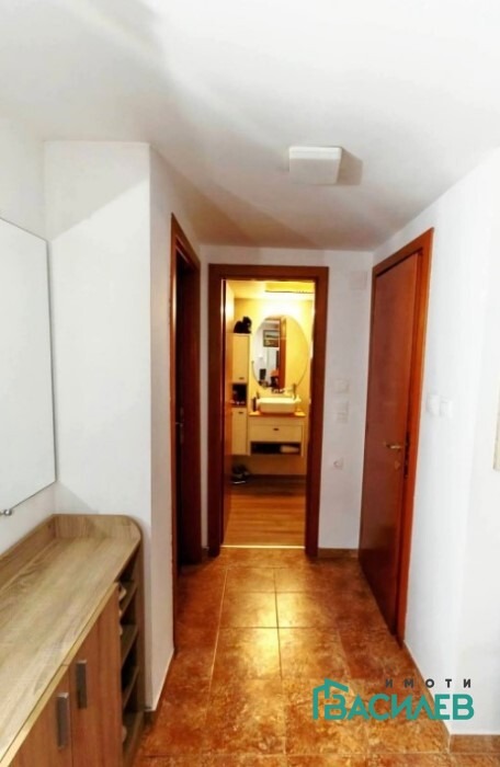 Продава 3-СТАЕН, гр. София, Белите брези, снимка 11 - Апартаменти - 52688748