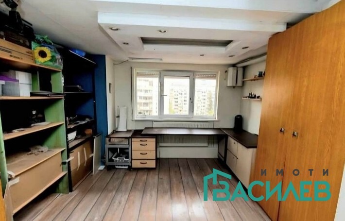 Продава 3-СТАЕН, гр. София, Белите брези, снимка 6 - Апартаменти - 52688748