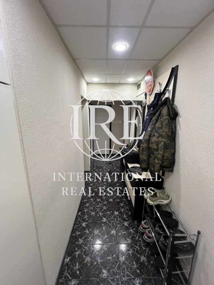 Продава 3-СТАЕН, гр. Варна, Младост 2, снимка 6 - Апартаменти - 53861551