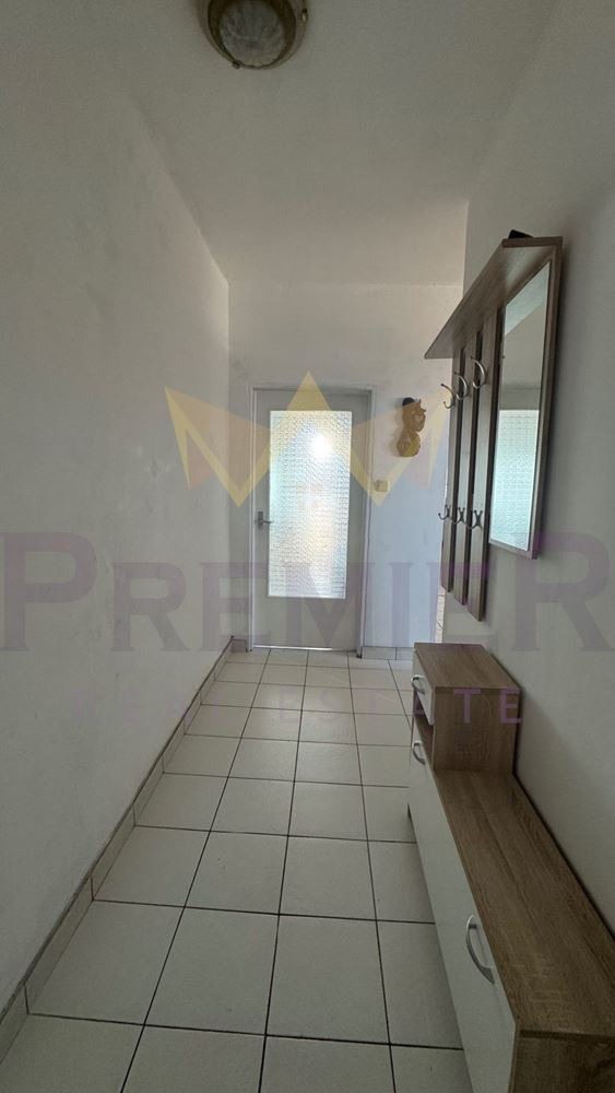 Продава 3-СТАЕН, гр. София, Овча купел 2, снимка 3 - Апартаменти - 54118594