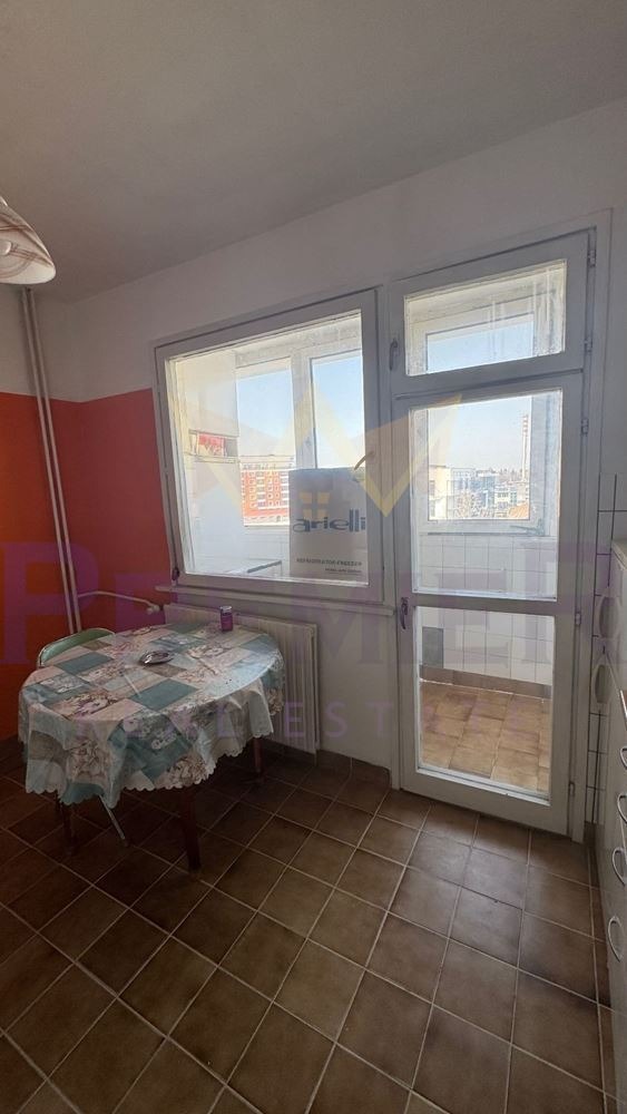 Продава 3-СТАЕН, гр. София, Овча купел 2, снимка 7 - Апартаменти - 54118594