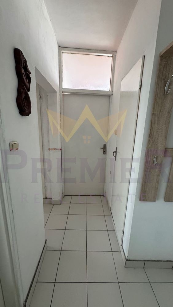 Продава 3-СТАЕН, гр. София, Овча купел 2, снимка 4 - Апартаменти - 54118594