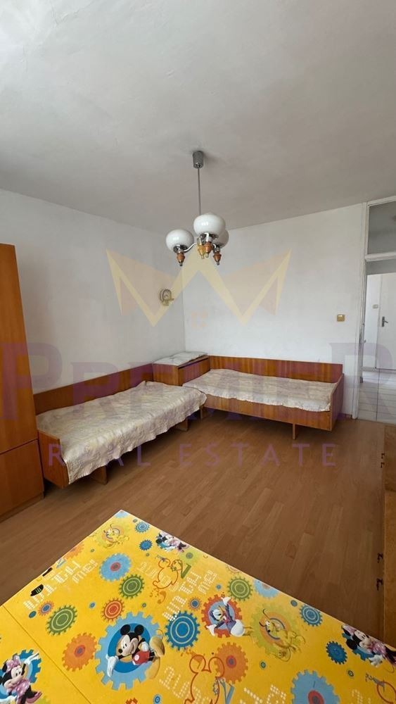 Продава 3-СТАЕН, гр. София, Овча купел 2, снимка 10 - Апартаменти - 54118594