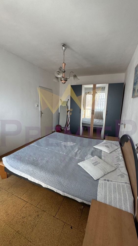 Продава 3-СТАЕН, гр. София, Овча купел 2, снимка 8 - Апартаменти - 54118594